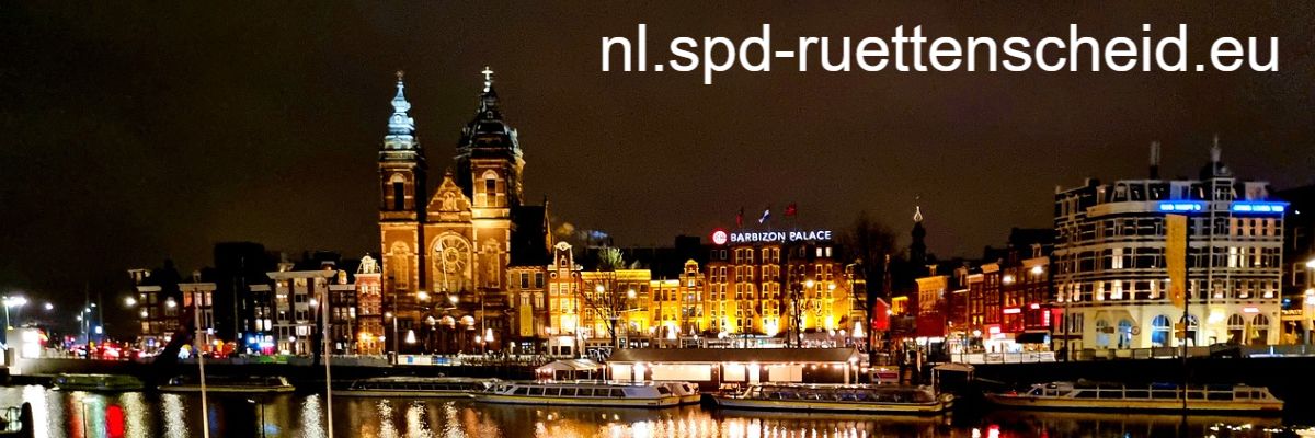 nl.spd-ruettenscheid.eu